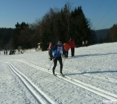 2009_skibezirksmeisterschaft_19