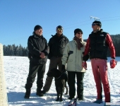 2009_skibezirksmeisterschaft_29