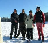 2009_skibezirksmeisterschaft_30