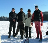 2009_skibezirksmeisterschaft_31