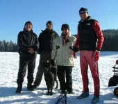 2009_skibezirksmeisterschaft_33