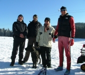 2009_skibezirksmeisterschaft_35