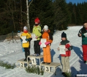 2009_skibezirksmeisterschaft_39