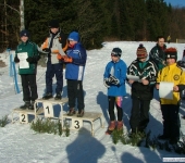 2009_skibezirksmeisterschaft_43