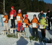 2009_skibezirksmeisterschaft_44