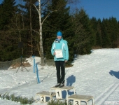 2009_skibezirksmeisterschaft_46