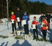 2009_skibezirksmeisterschaft_47