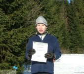 2009_skibezirksmeisterschaft_49