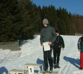 2009_skibezirksmeisterschaft_50