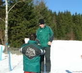 2009_skibezirksmeisterschaft_51