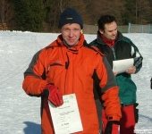 2009_skibezirksmeisterschaft_53