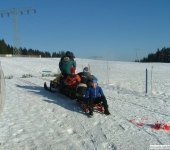 2009_skibezirksmeisterschaft_56