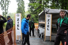 2017 Crosslauf "Rund um den Mühlberg"