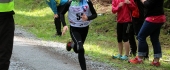 2017_Crosslauf057
