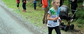 2017_Crosslauf064