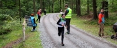 2017_Crosslauf072