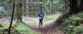 2017_Crosslauf105
