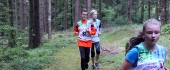 2017_Crosslauf111
