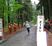 volkslauf-134