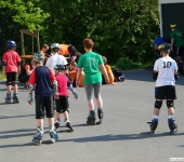 17kreisjugendspiele2011_001