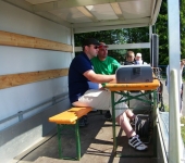 17kreisjugendspiele2011_032