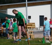 17kreisjugendspiele2011_066