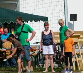 17kreisjugendspiele2011_067