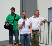 17kreisjugendspiele2011_089