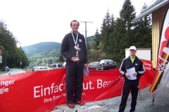 22.10.2012 Eröffnung Nordicaktivzentrum