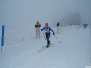 23.01.2010 Skibezirksmeisterschaft