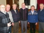 24.11.2011 Filmeabend 100 Jahre Wintersport