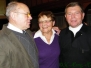 27.11.2011 Festveranstaltung 100 Jahre Wintersport
