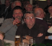 100_jahre_wintersport062