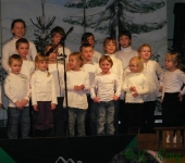 100_jahre_wintersport064