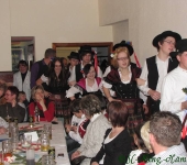 100_jahre_wintersport067