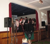 100_jahre_wintersport069