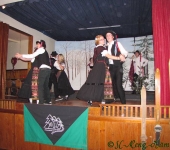 100_jahre_wintersport070
