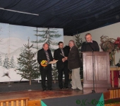 100_jahre_wintersport084