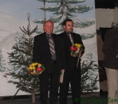 100_jahre_wintersport085