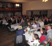 100_jahre_wintersport089