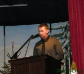 100_jahre_wintersport093