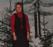 100_jahre_wintersport094