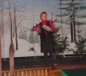 100_jahre_wintersport099