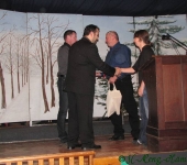 100_jahre_wintersport103