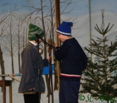 100_jahre_wintersport110