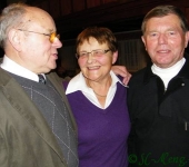 100_jahre_wintersport128