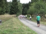 Crosslauf "Rund um den Mühlberg" 2015