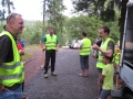 Crosslauf 2015001