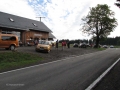 Crosslauf 2015002