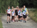 Crosslauf 2015003